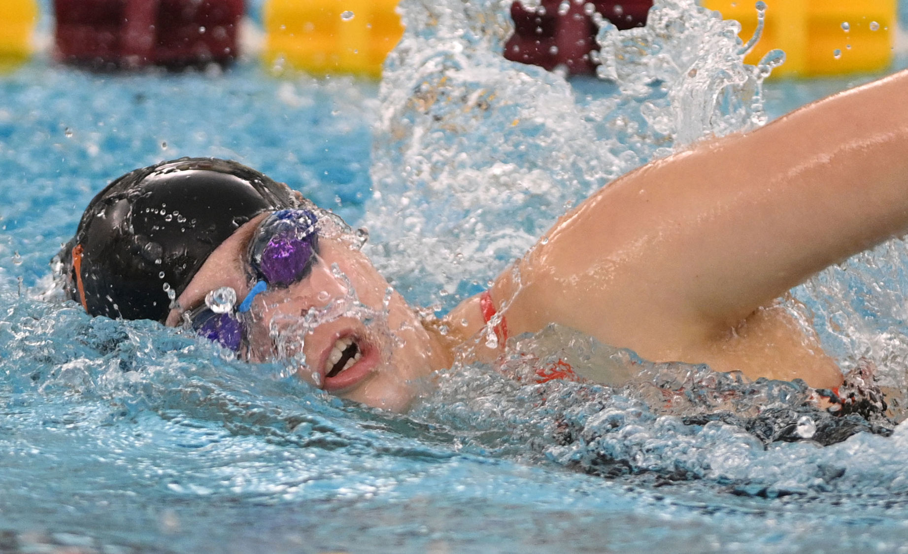 BS EP Swimming 14